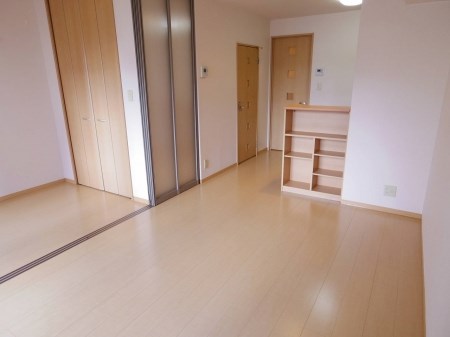 茨城県かすみがうら市下稲吉 リビング