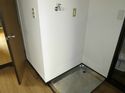 茨城県稲敷郡阿見町若栗 その他部屋・スペース