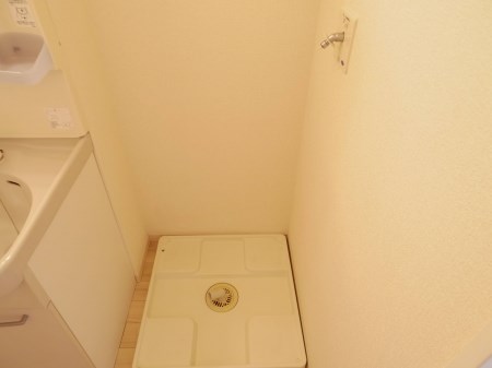 茨城県土浦市真鍋２丁目 その他部屋・スペース