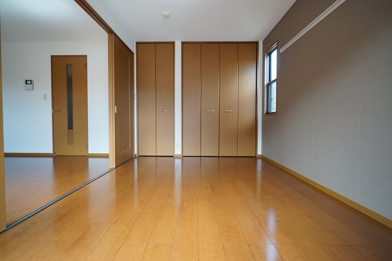 茨城県稲敷郡阿見町中央５丁目 その他部屋・スペース