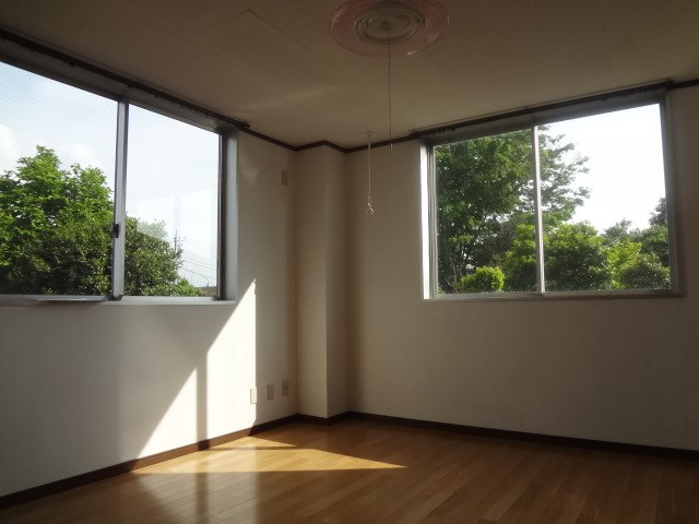 ＣａｓａＦｅｌｉｚ（カーサフェリス） その他