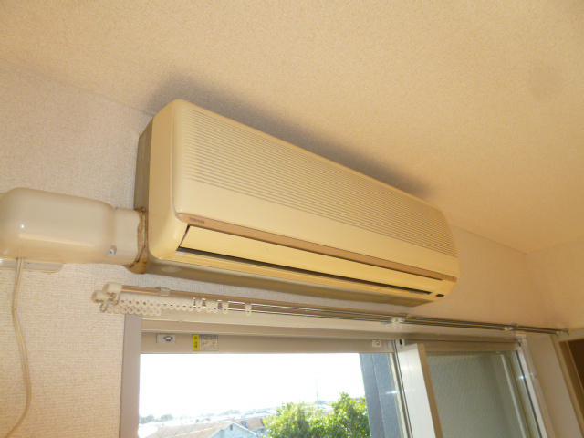 ＣａｓａＦｅｌｉｚ（カーサフェリス） その他設備