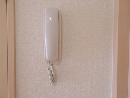 ルクリア セキュリティ