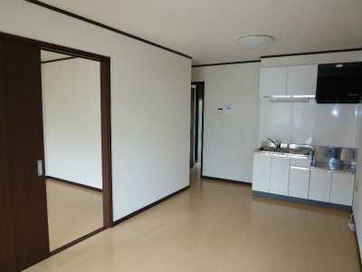 茨城県稲敷郡阿見町若栗 その他