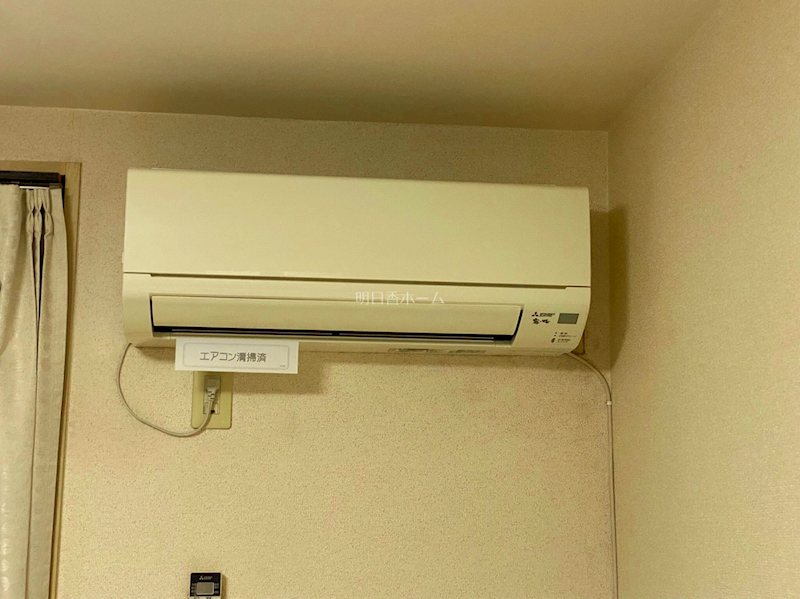 あすかＫ-1 その他設備