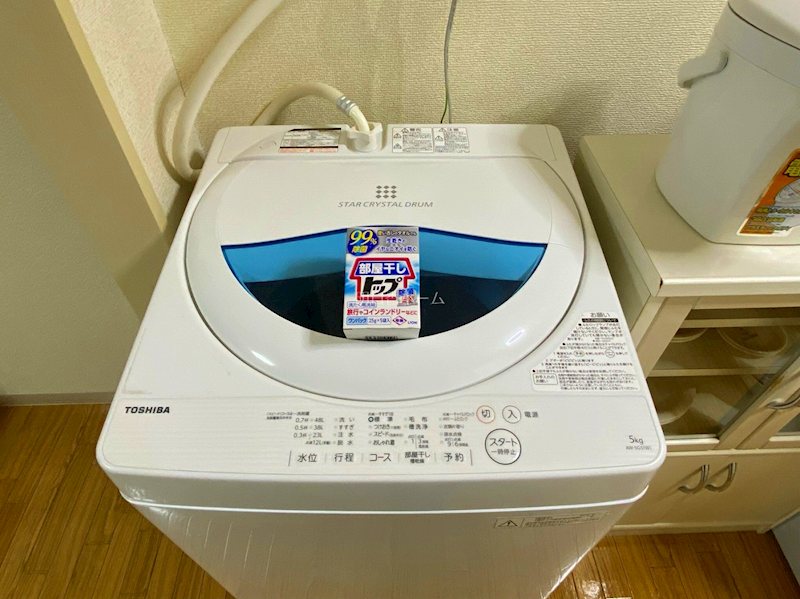 あすかＫ-1 その他