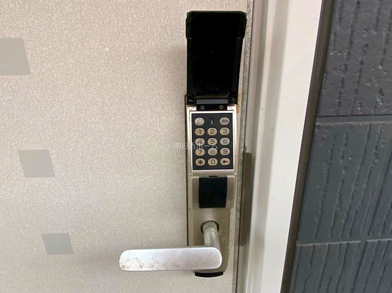 あすかＫ-1 その他