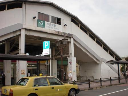 あすかＫ-1 その他
