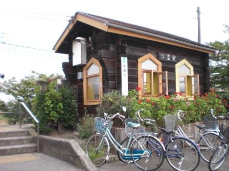 あすかＫ-1 その他