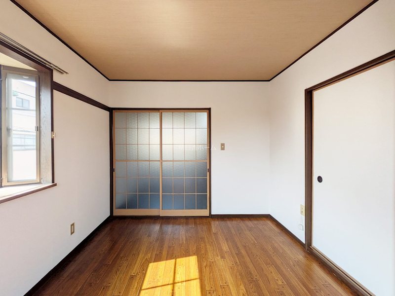 サンセリテ都 その他