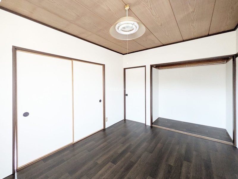サンセリテ都 その他