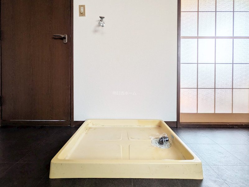サンセリテ都 その他
