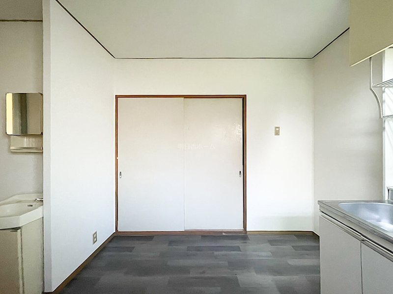 第二加藤ハイツ その他