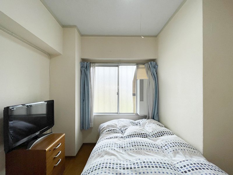 稲毛コーポビアネーズ(マンスリーマンション） その他