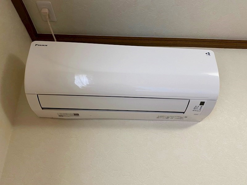 サンセリテ朝山（マンスリーマンション）　 その他設備