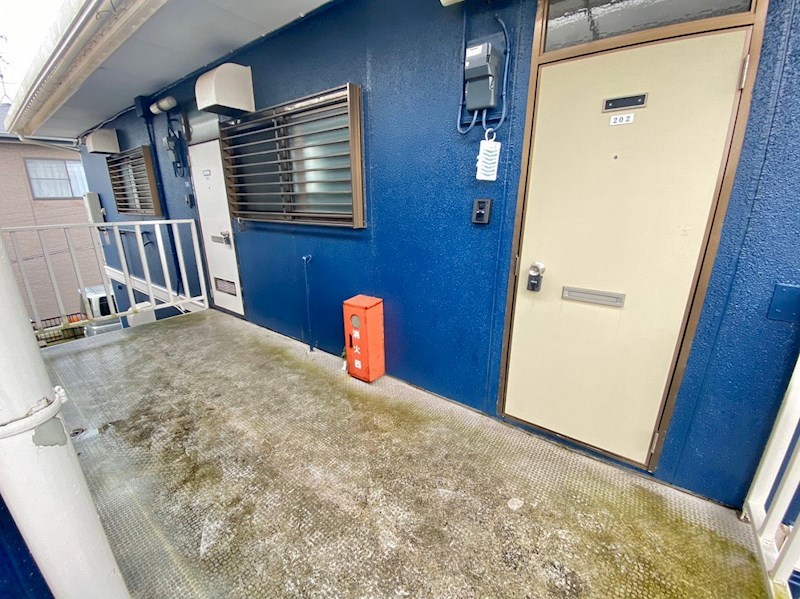 サンセリテ朝山(マンスリーマンション) 【アパート】の物件情報(千葉県市原市今津朝山 内房線姉ヶ崎駅) 千葉市で創業50年!賃貸管理は明日香ホームにお任せください。 サンセリテ朝山(マンスリーマンション) 【アパート】の物件情報(千葉県市原市今津朝山 内房線姉ヶ崎駅) 千葉市で創業50年!賃貸管理は明日香ホームにお任せください。