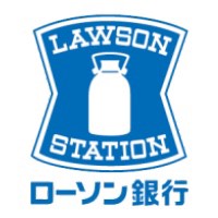 小仲台ハイツ(マンスリーマンション） コンビニ