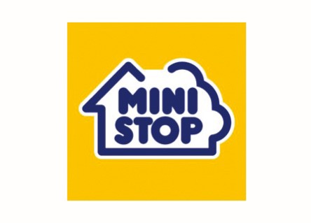 ファミーユ島村（マンスリーマンション） コンビニ