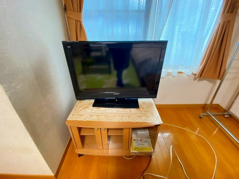 トレゾア作草部(マンスリーマンション） その他