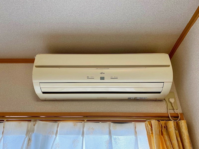 トレゾア作草部(マンスリーマンション） その他