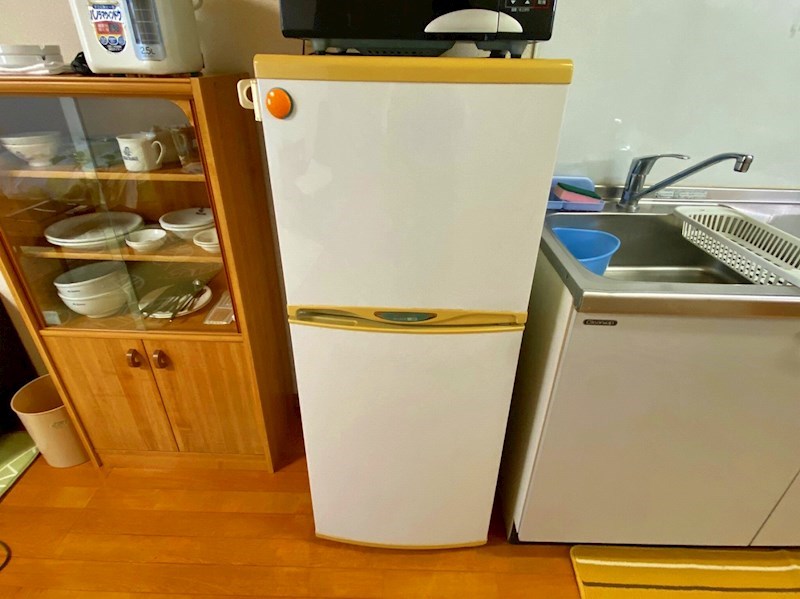 トレゾア作草部(マンスリーマンション） その他