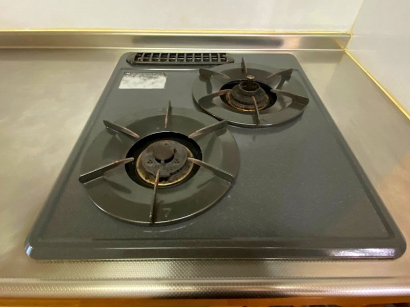 トレゾア作草部(マンスリーマンション） その他