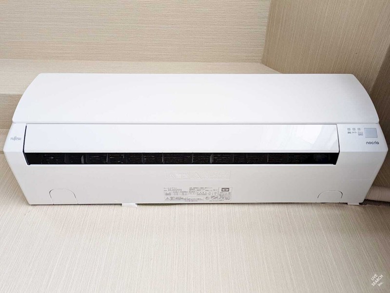 シャンボール第2千葉中央（マンスリーマンション） その他設備