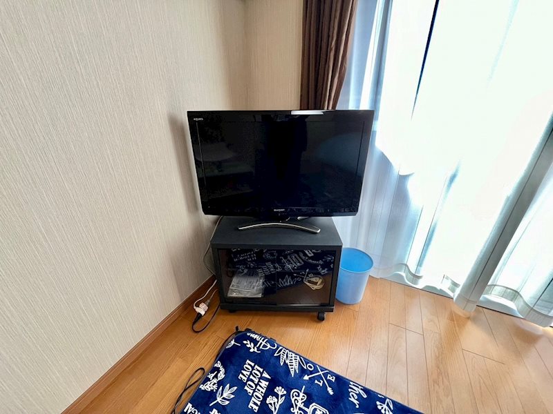 シャンボール第2千葉中央（マンスリーマンション） その他