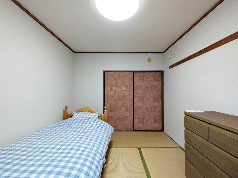 メゾンリビエールⅡ（マンスリーマンション） その他