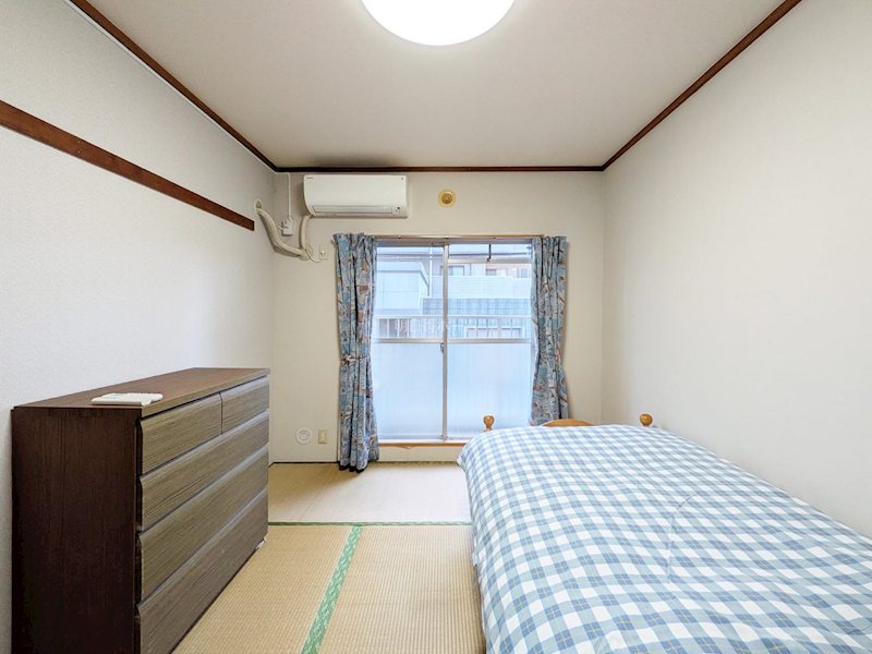 メゾンリビエールⅡ（マンスリーマンション） その他