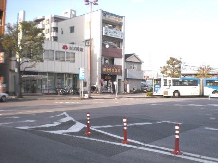 メゾンリビエールⅡ（マンスリーマンション） その他