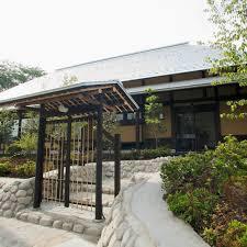 グッティ・ハイツ 周辺画像4