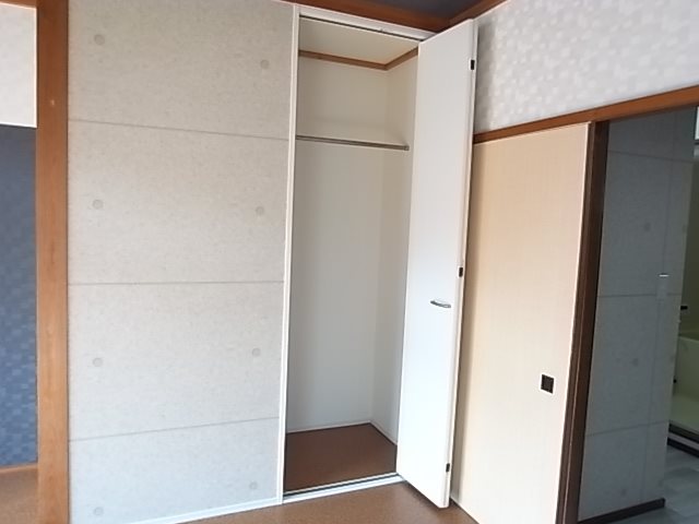 ロイヤルハイツ壱番館Ａ棟 その他2