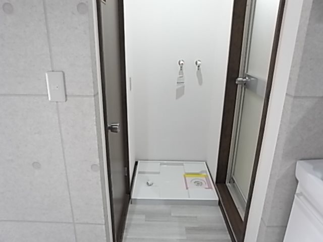 ロイヤルハイツ壱番館Ａ棟 その他4