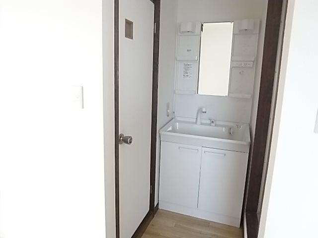 ロイヤルハイツ壱番館Ａ棟 その他2