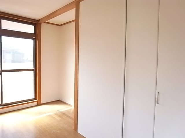 ロイヤルハイツ壱番館Ａ棟 その他3