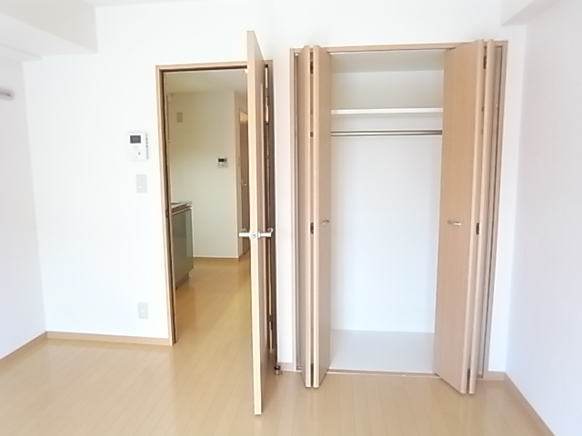 ルミナーレ相原 その他5