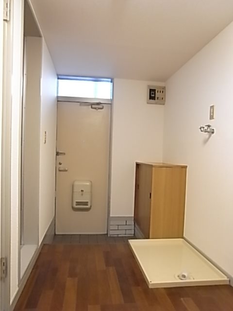 サントノーレ相原 その他4