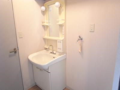 ベルデ・ディアスⅠ その他3