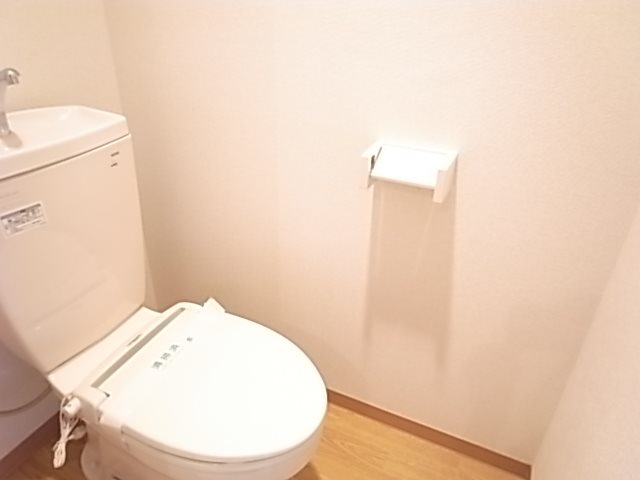 シャイデックⅢ その他3