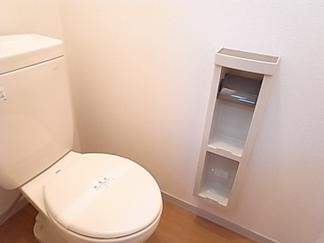 アンジェス その他2