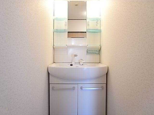 サンライズ・ヴィレッヂⅠ その他1