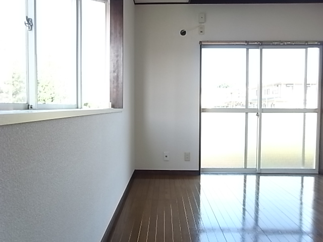 サンライズ・ヴィレッヂⅠ その他5