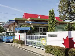 サンライズ・ヴィレッヂⅠ 周辺画像4