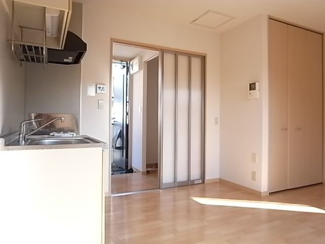 ボヌール その他2