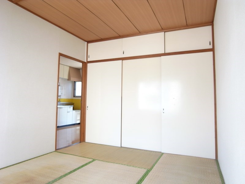 パナハイツ佐藤 その他2
