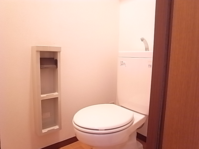 スカイヴュー その他1