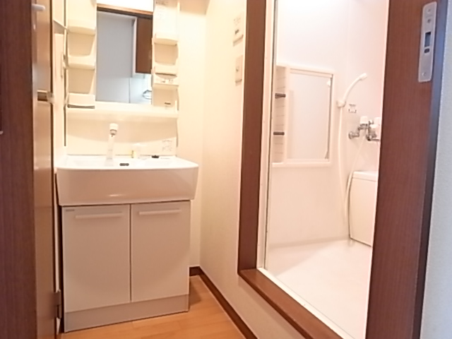 スカイヴュー その他2