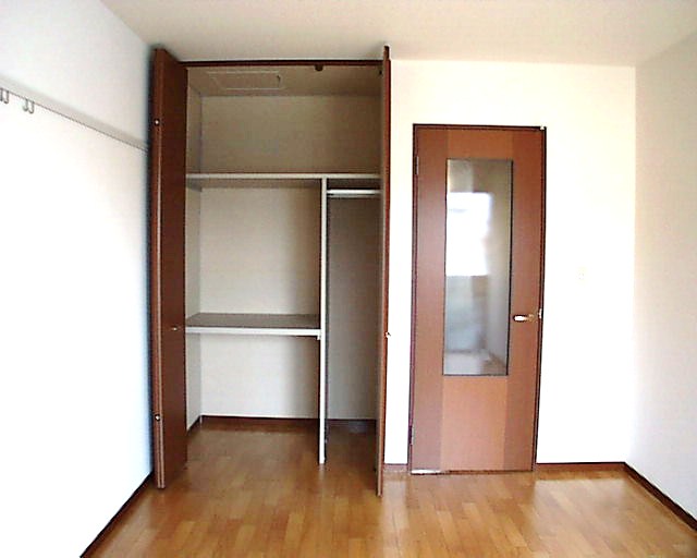 スカイヴュー その他3