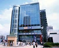 スカイヴュー 周辺画像3